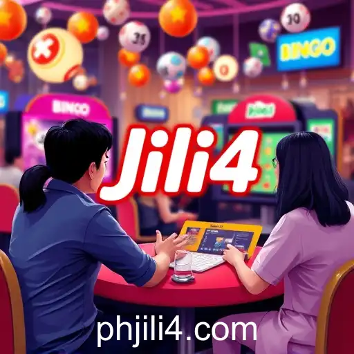 Digital Gaming Trends in the Philippines