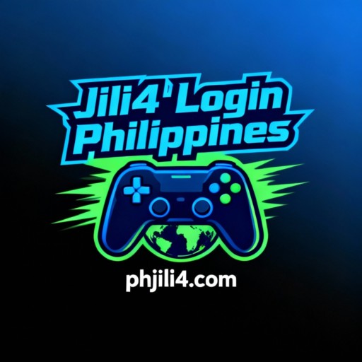 Jili4 Login Philippines