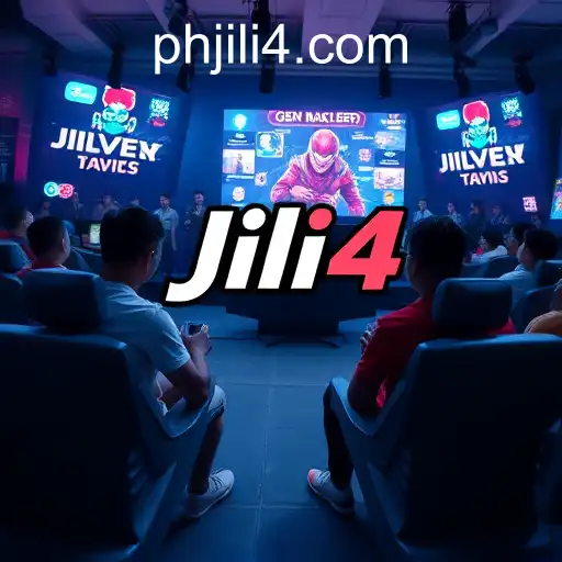 Digital Expansion and Gaming Trends in the Philippines