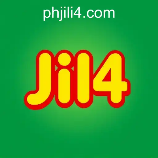 Exploring Jili4 Login in the Philippines