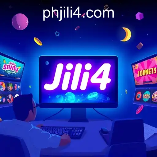Rising Popularity of Jili4 in the Philippines