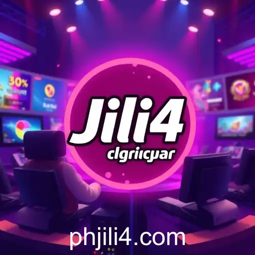 Rising Popularity of Jili4 in the Philippines Gaming Scene