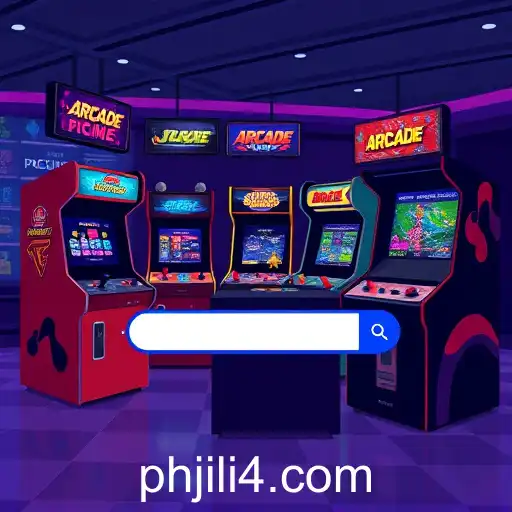 Jili4 Brings Exciting Gaming Experience to the Philippines
