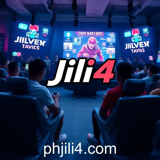 Digital Expansion and Gaming Trends in the Philippines