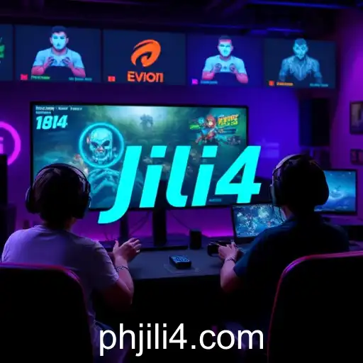 The Evolution and Impact of Jili4 Login in the Philippines