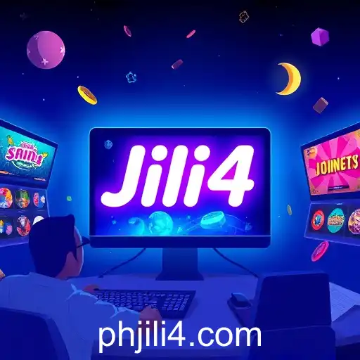Rising Popularity of Jili4 in the Philippines