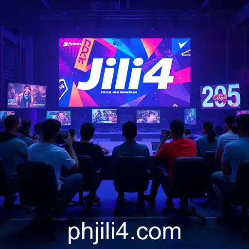 The Rise of Online Gaming in the Philippines