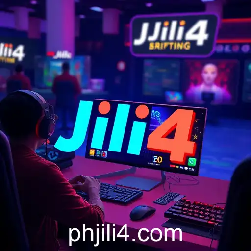 The Growing Trend of Online Gaming in the Philippines