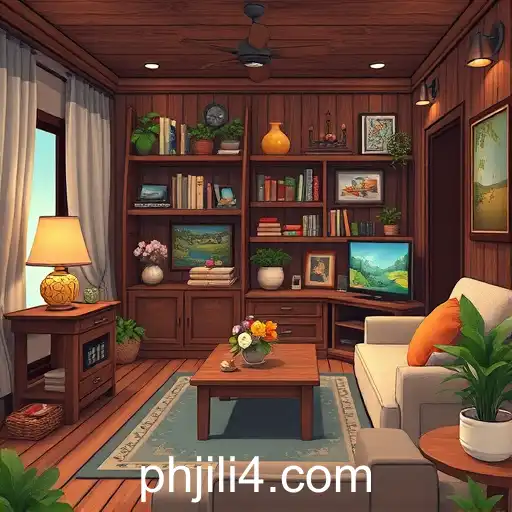 Jili4 Login Changes the Gaming Landscape in the Philippines