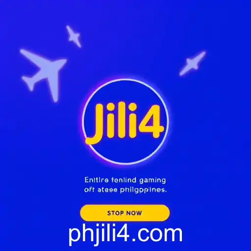 The Rise of Online Gaming Platforms in the Philippines