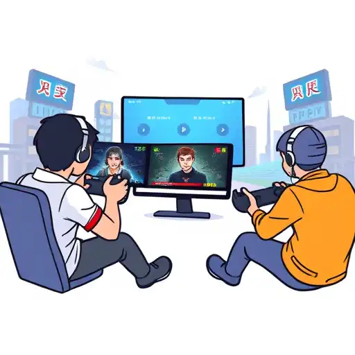 The Growing Landscape of Online Gaming in the Philippines