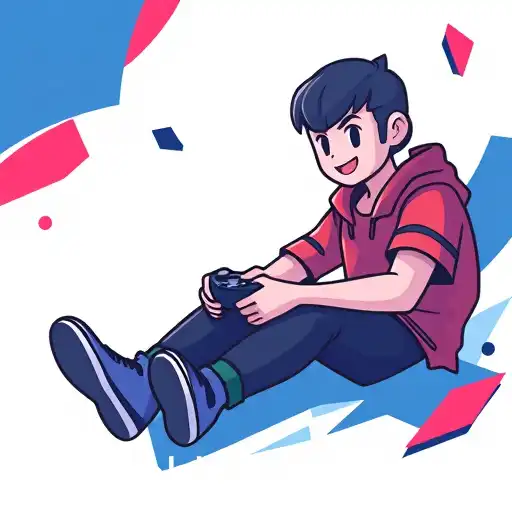 The Rise of Jili4 Login in the Philippines