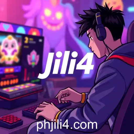 The Rise of Online Gaming in the Philippines