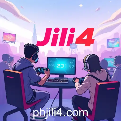 The Rise of Online Gaming in the Philippines