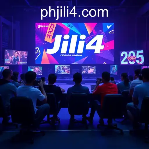 The Rise of Online Gaming in the Philippines