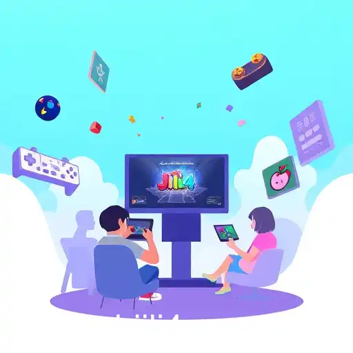 The Growing Trend of Online Gaming in the Philippines