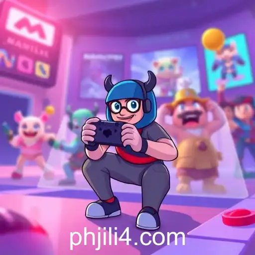 The Rise of Online Gaming in the Philippines