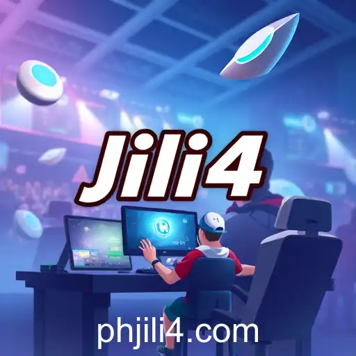 The Rise of Online Gaming in the Philippines