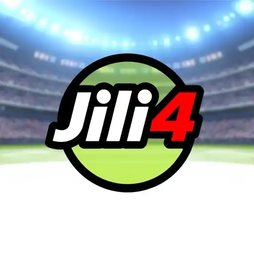 Exploring Jili4 Login Philippines: A Deep Dive into Sports Betting